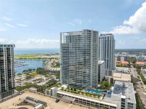 175 1st Street S St Petersburg FL 33701