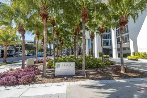 175 1st Street S St Petersburg FL 33701