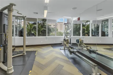 175 1st Street S St Petersburg FL 33701