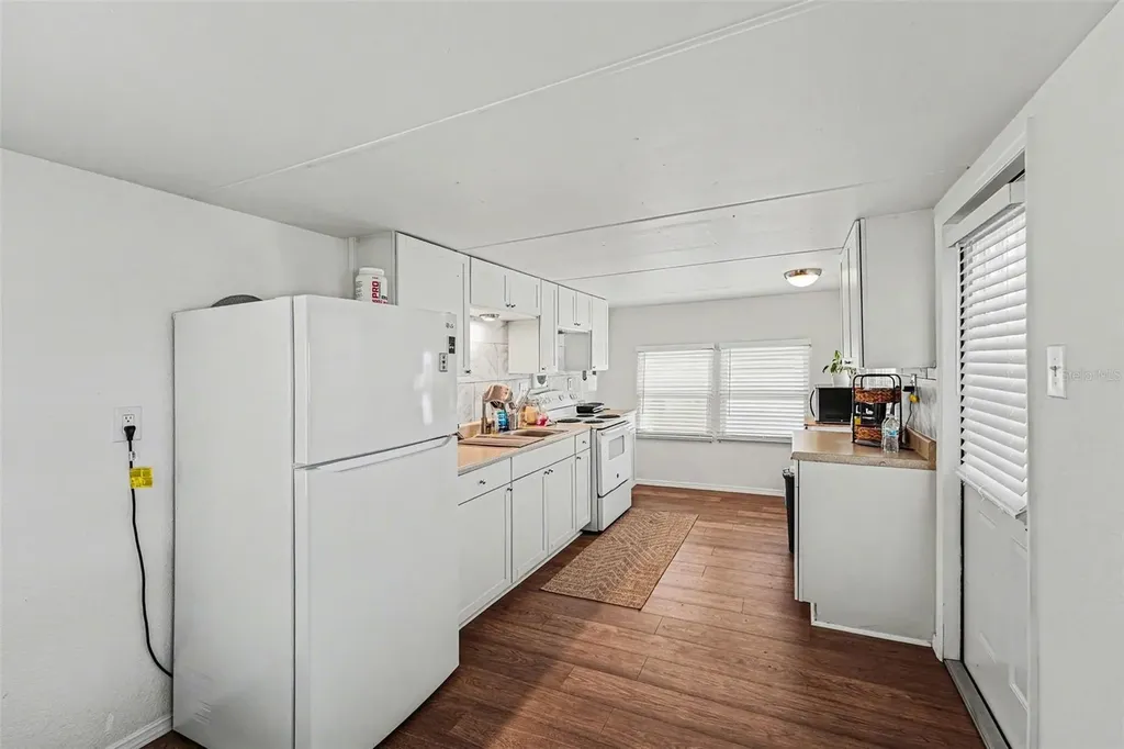 1922 Lullaby Drive Holiday FL 34691