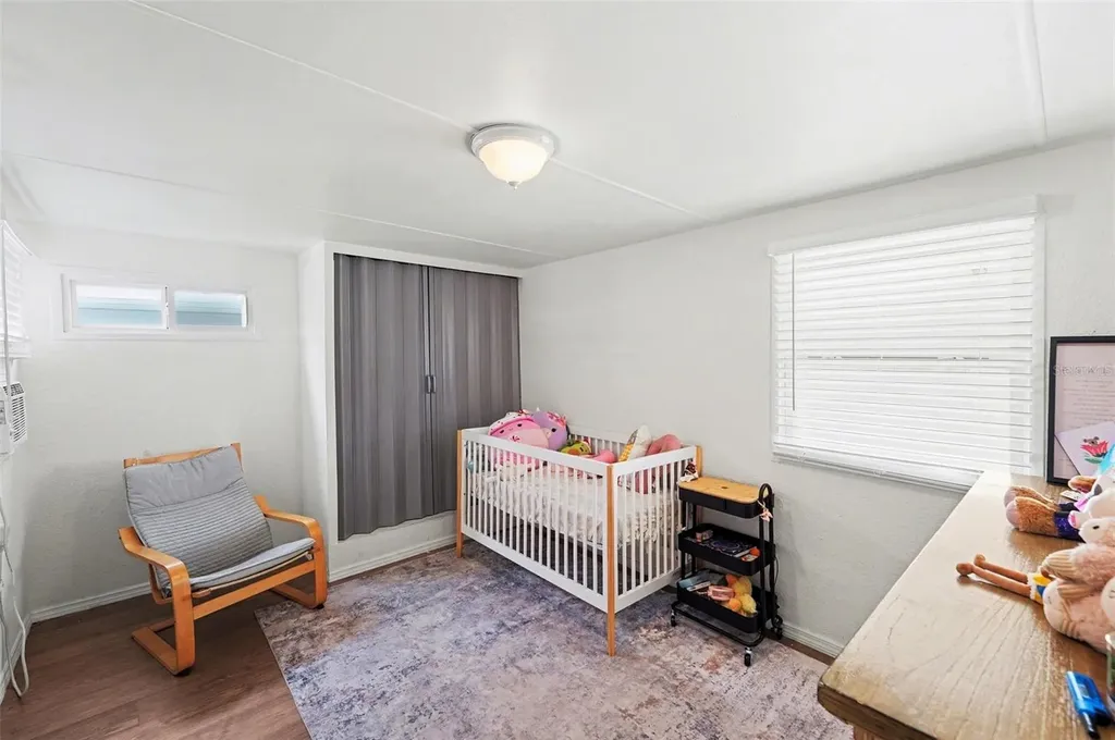 1922 Lullaby Drive Holiday FL 34691