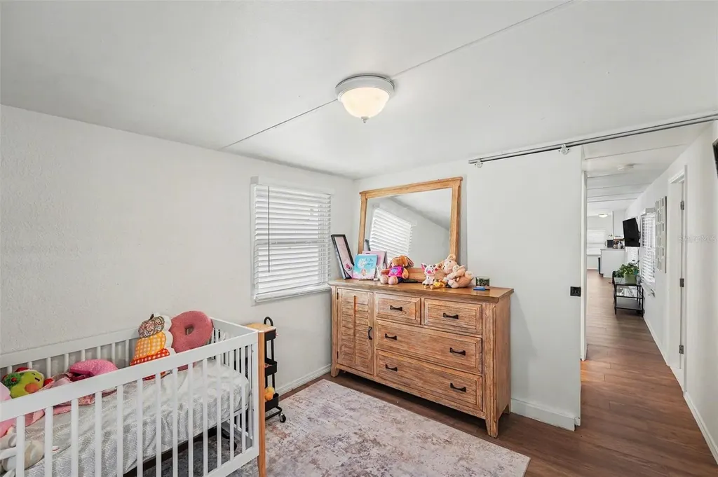 1922 Lullaby Drive Holiday FL 34691