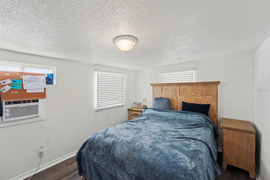 1922 Lullaby Drive Holiday FL 34691