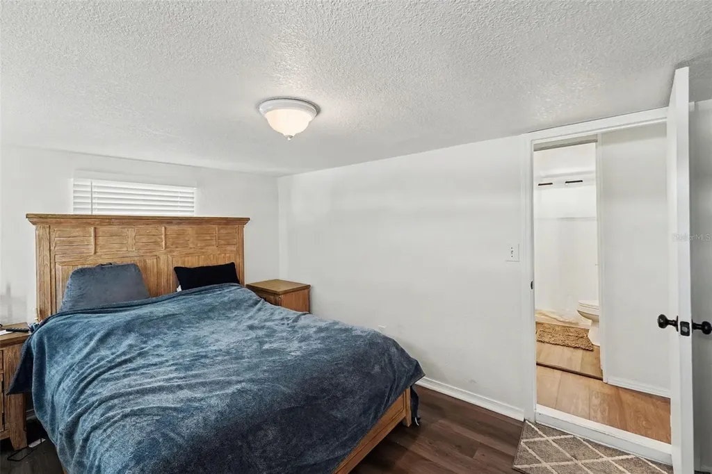 1922 Lullaby Drive Holiday FL 34691