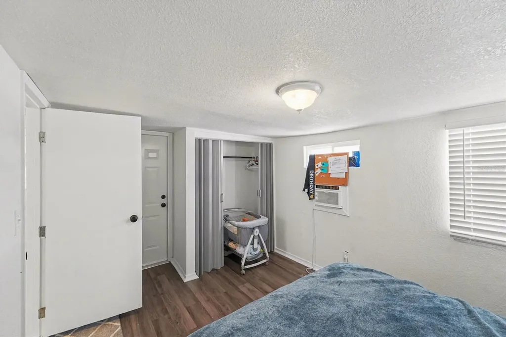 1922 Lullaby Drive Holiday FL 34691