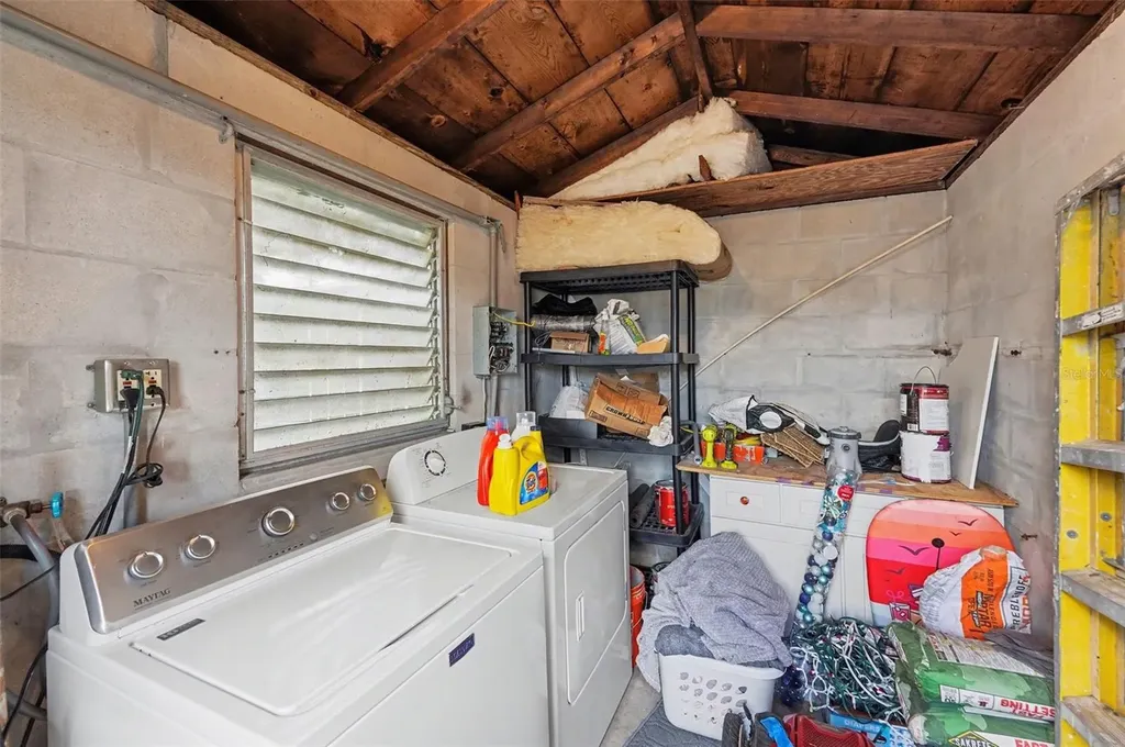 1922 Lullaby Drive Holiday FL 34691