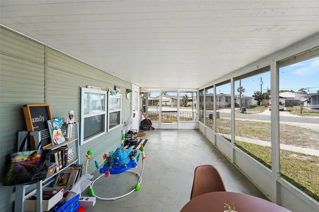 1922 Lullaby Drive Holiday FL 34691
