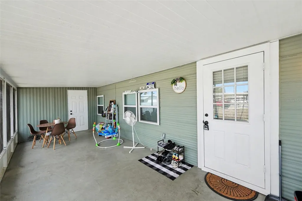 1922 Lullaby Drive Holiday FL 34691