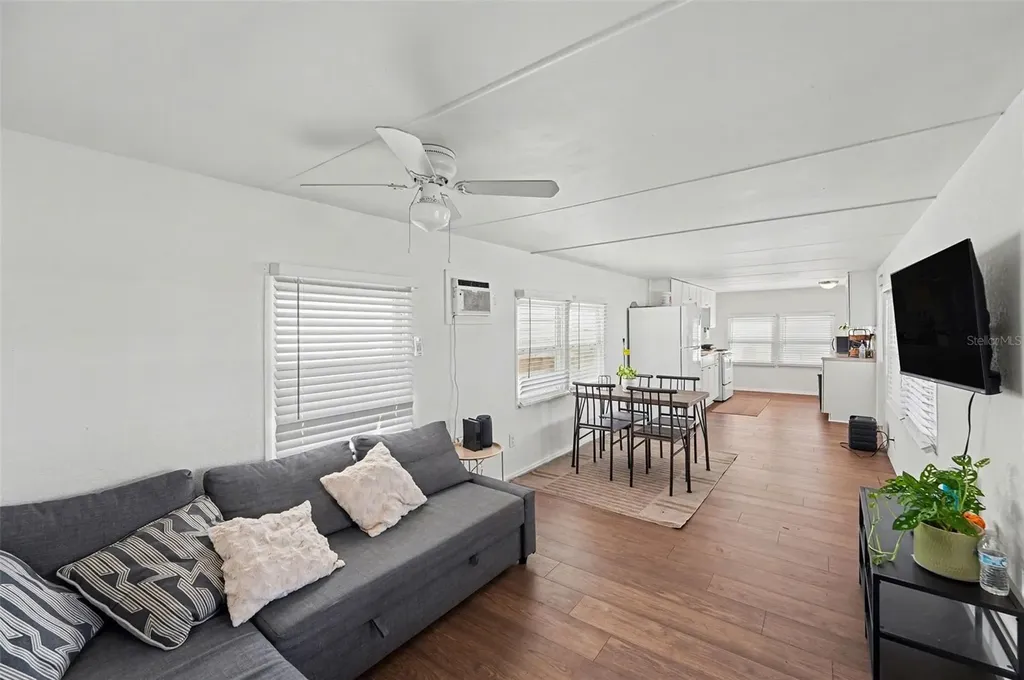 1922 Lullaby Drive Holiday FL 34691