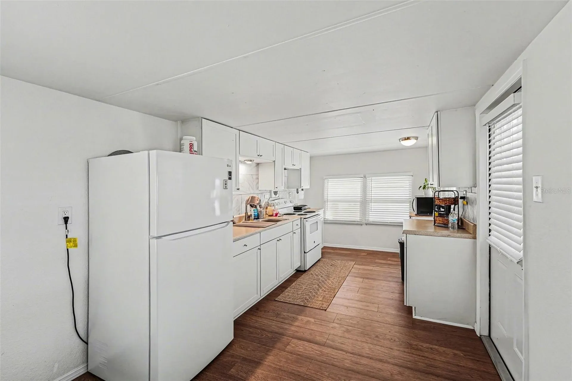1922 Lullaby Drive Holiday FL 34691
