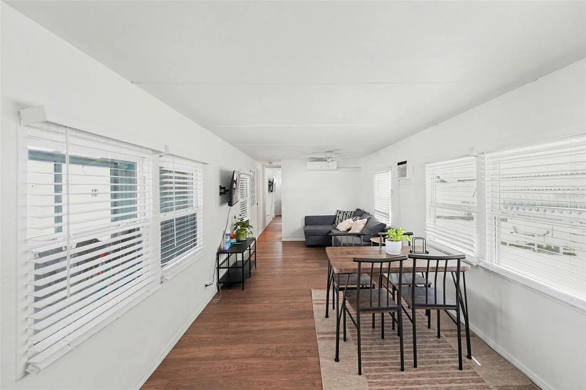 1922 Lullaby Drive Holiday FL 34691