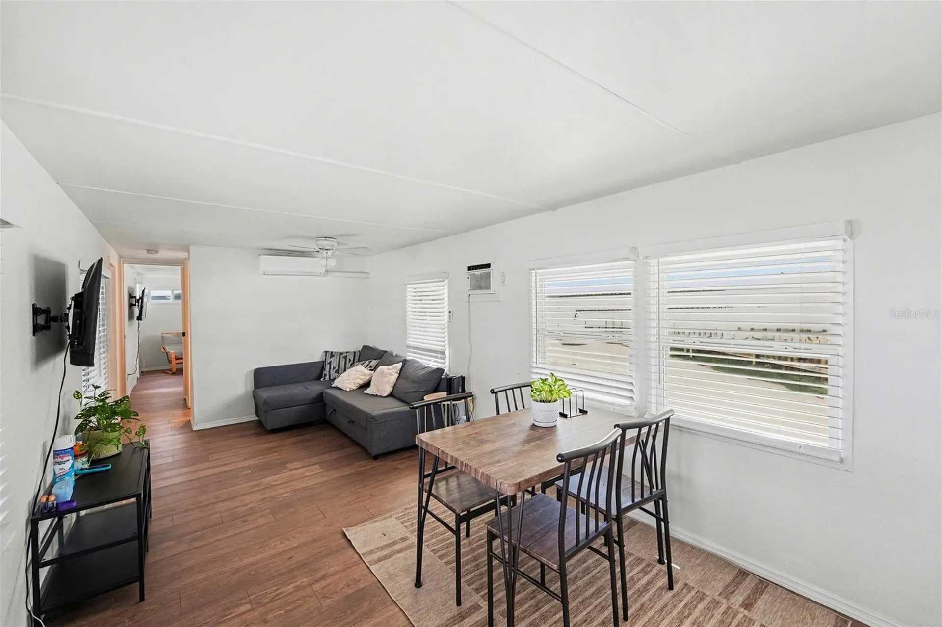 1922 Lullaby Drive Holiday FL 34691