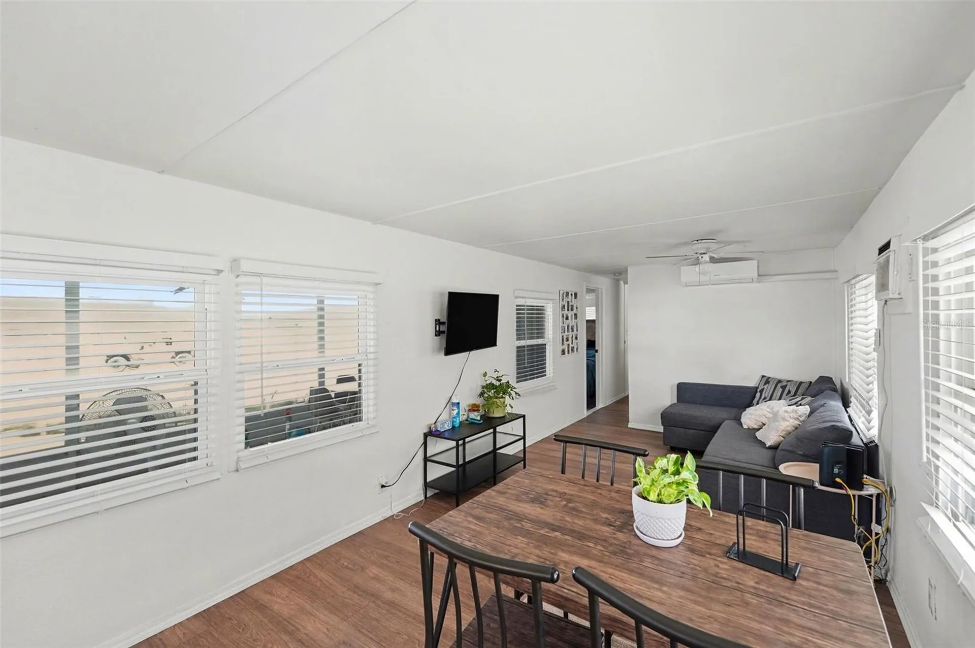1922 Lullaby Drive Holiday FL 34691