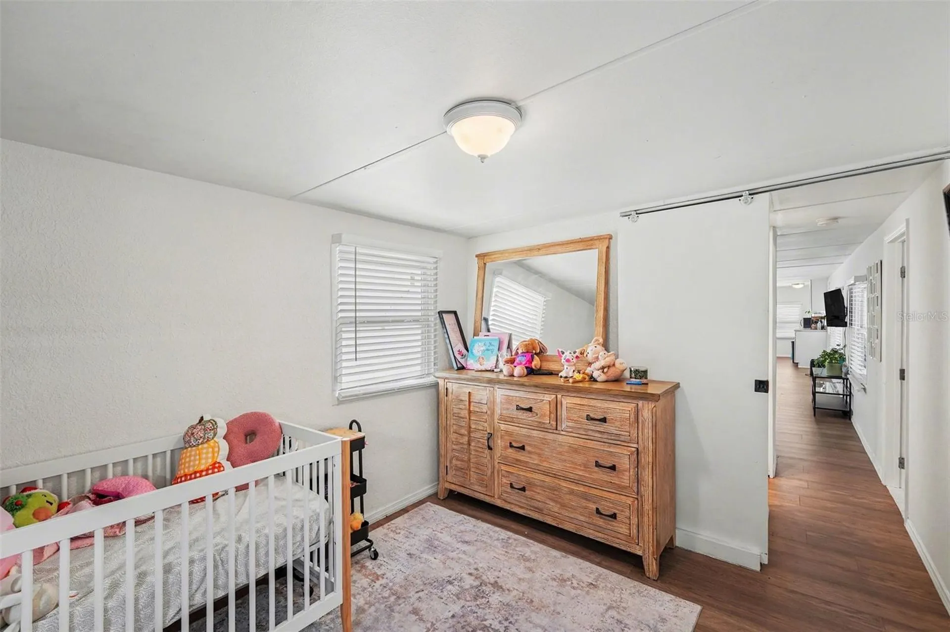 1922 Lullaby Drive Holiday FL 34691