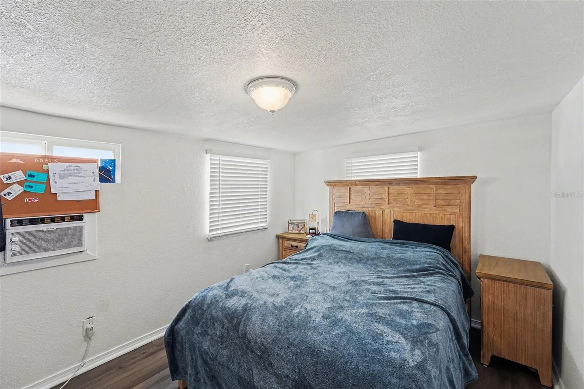 1922 Lullaby Drive Holiday FL 34691