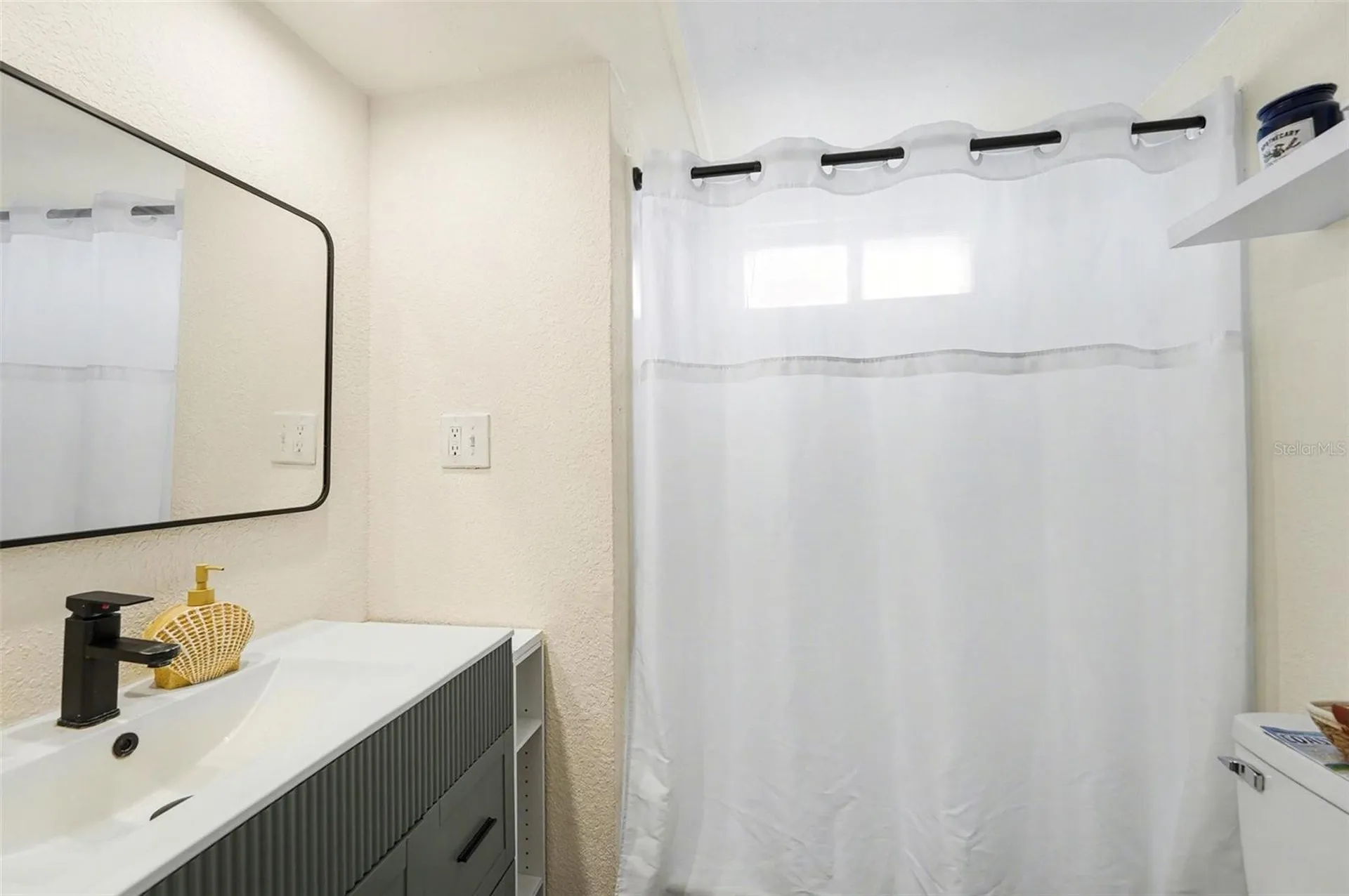 1922 Lullaby Drive Holiday FL 34691