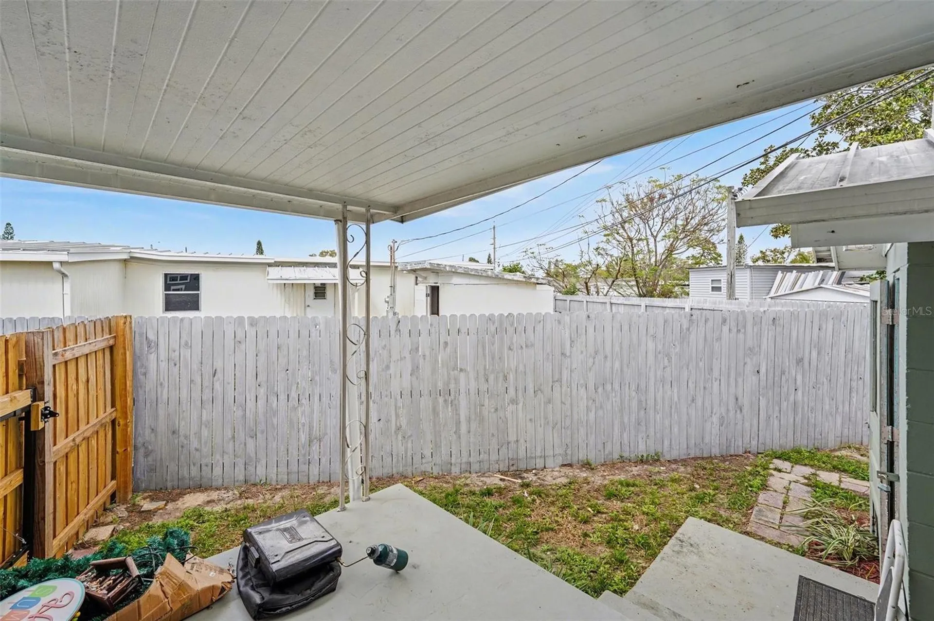 1922 Lullaby Drive Holiday FL 34691
