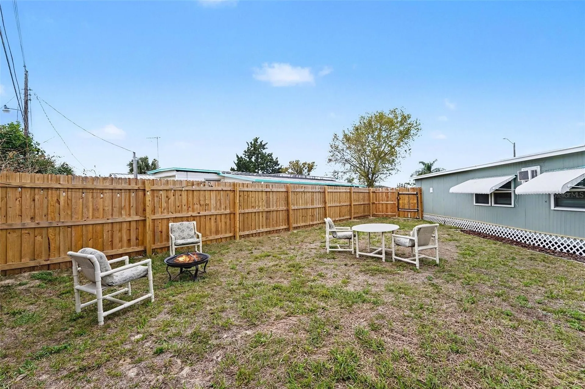1922 Lullaby Drive Holiday FL 34691