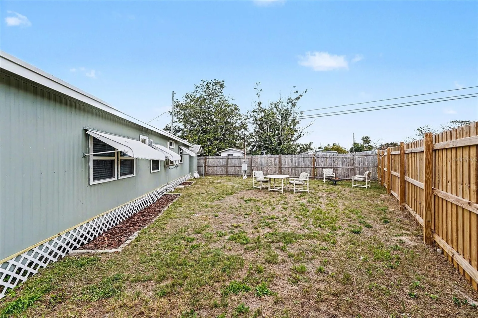 1922 Lullaby Drive Holiday FL 34691