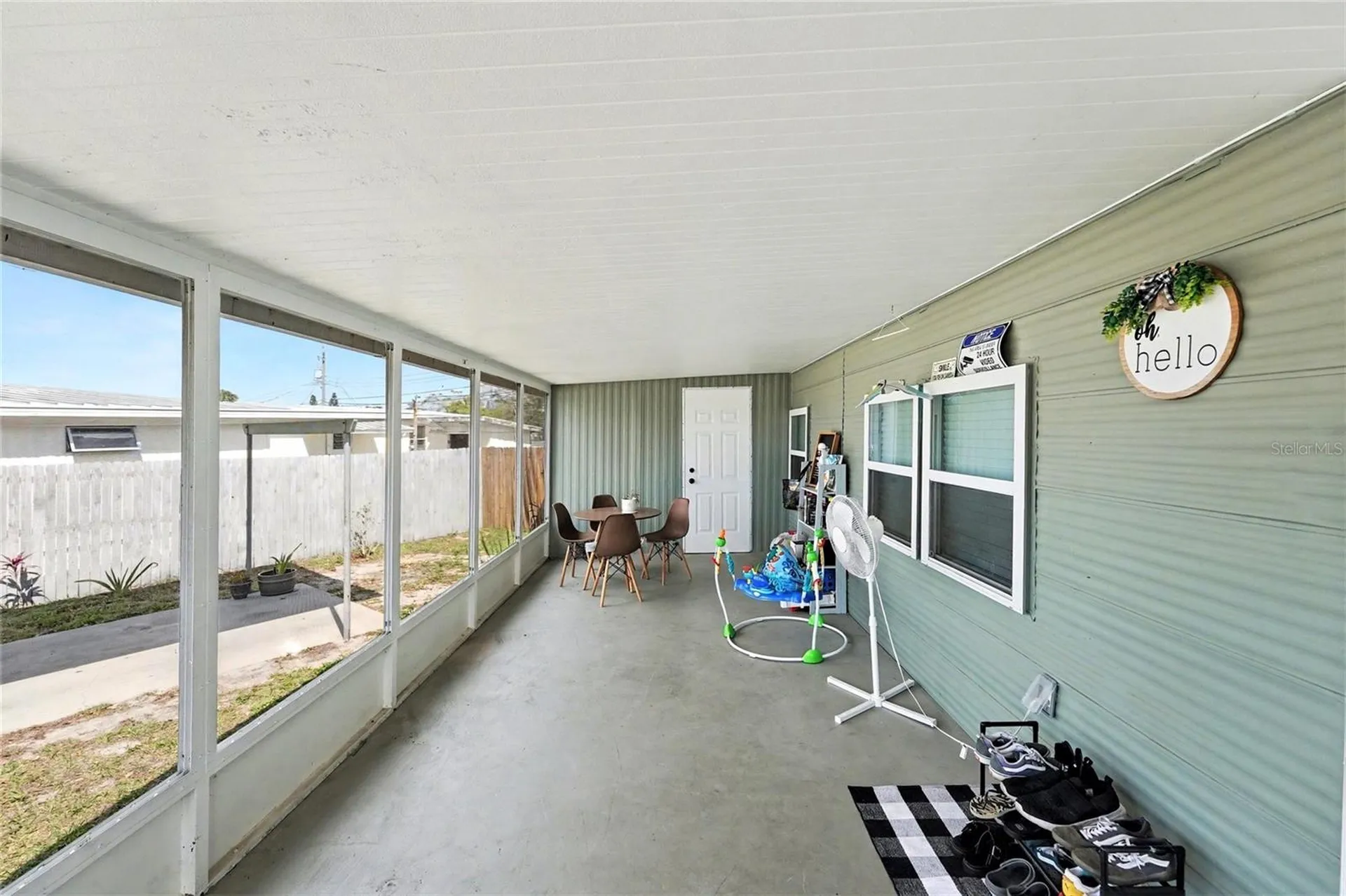 1922 Lullaby Drive Holiday FL 34691