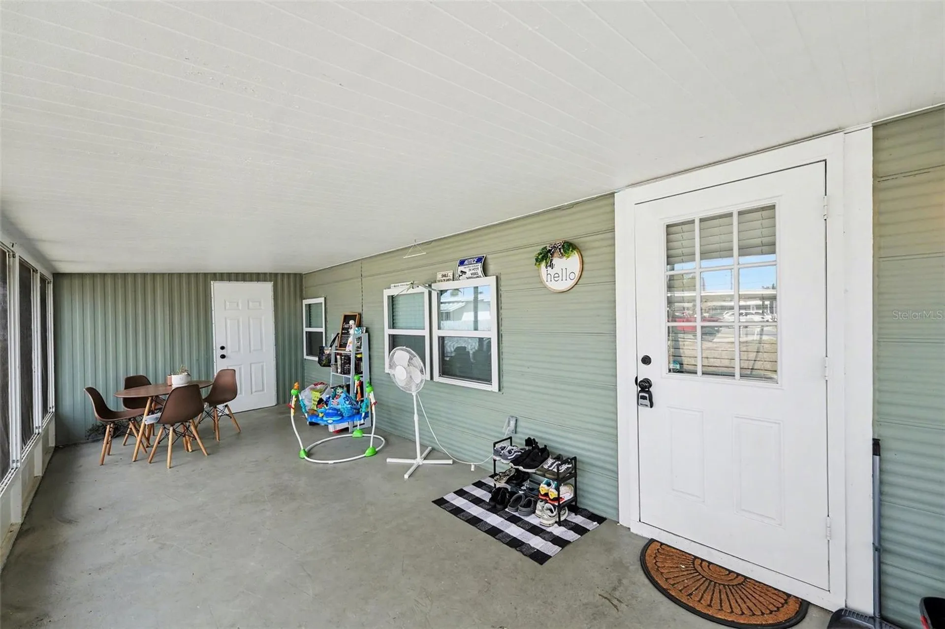 1922 Lullaby Drive Holiday FL 34691