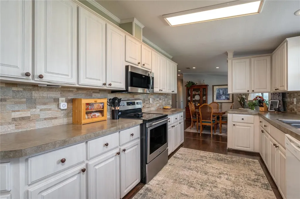 8236 Lake Lowery Road Haines City FL 33844