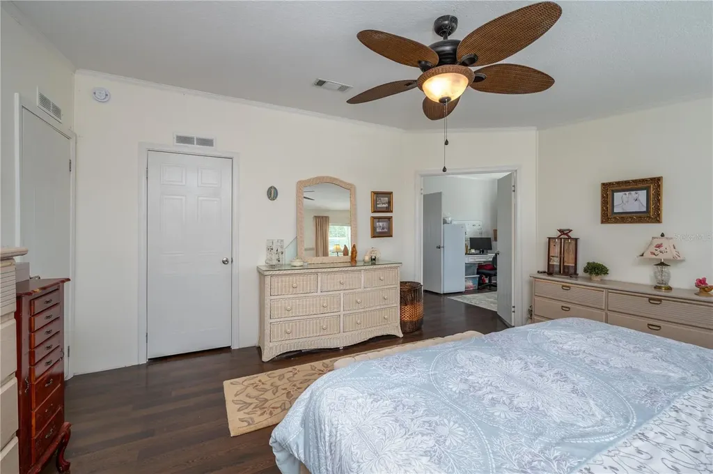 8236 Lake Lowery Road Haines City FL 33844