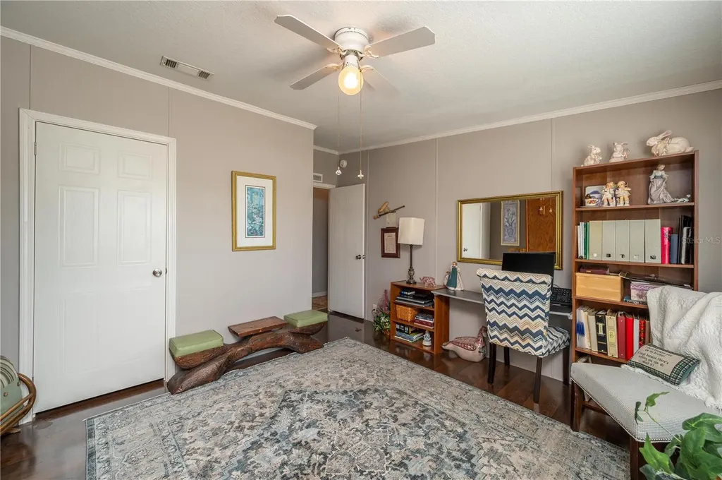 8236 Lake Lowery Road Haines City FL 33844