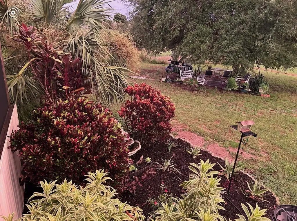 8236 Lake Lowery Road Haines City FL 33844
