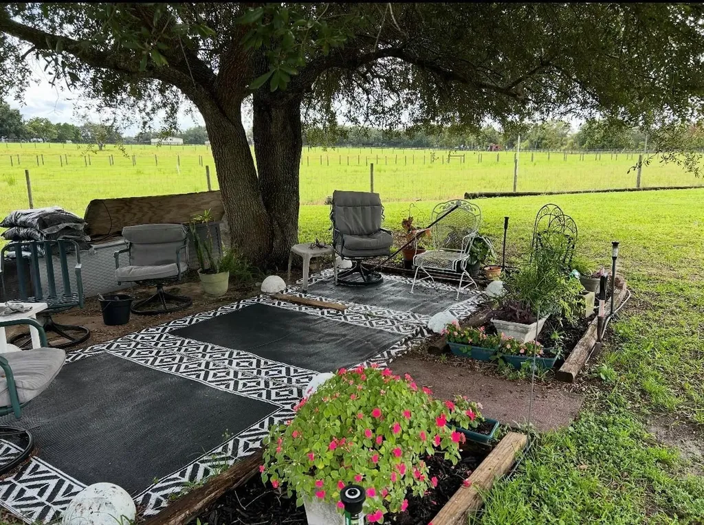 8236 Lake Lowery Road Haines City FL 33844