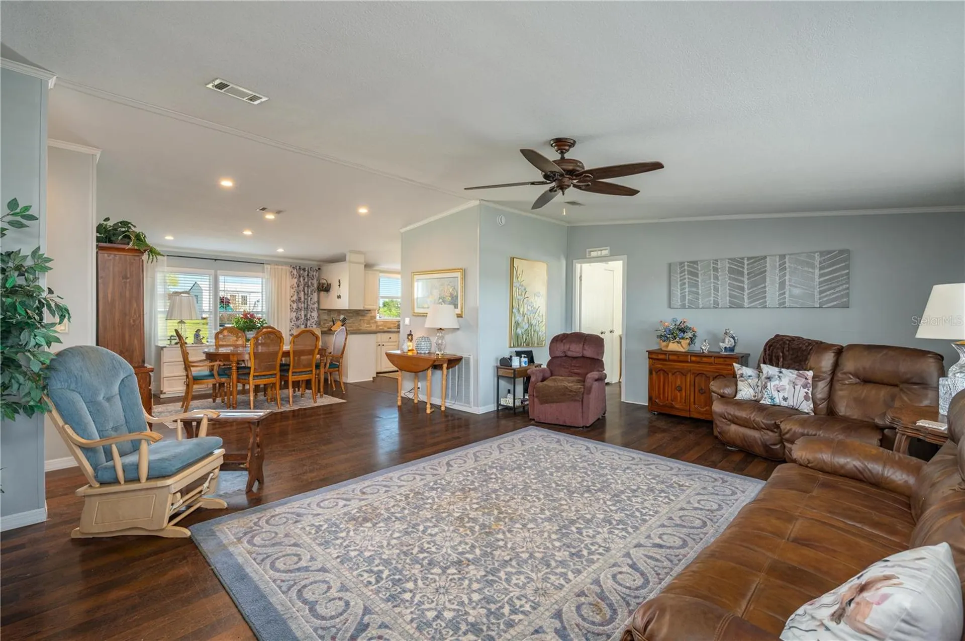8236 Lake Lowery Road Haines City FL 33844