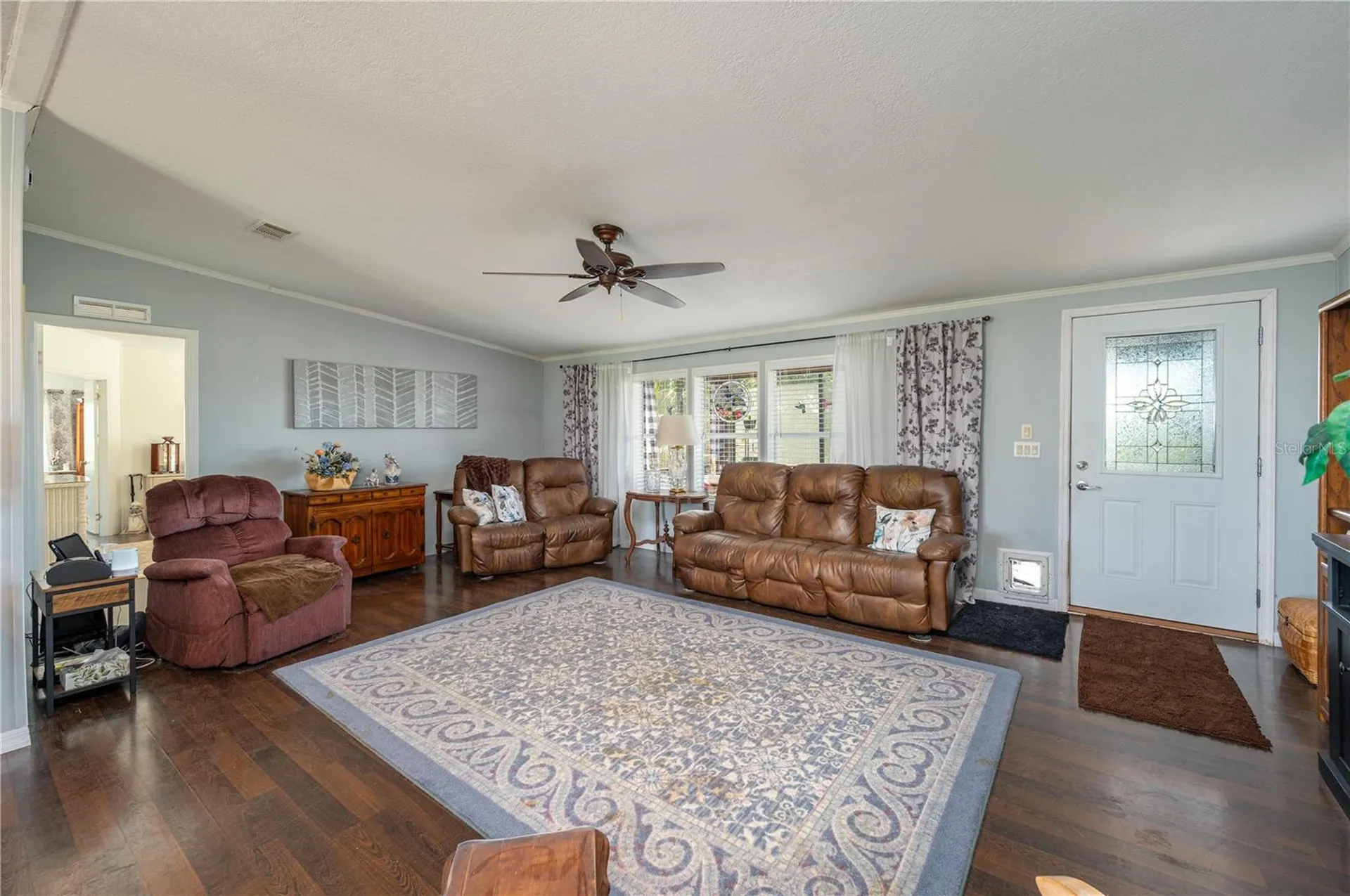 8236 Lake Lowery Road Haines City FL 33844