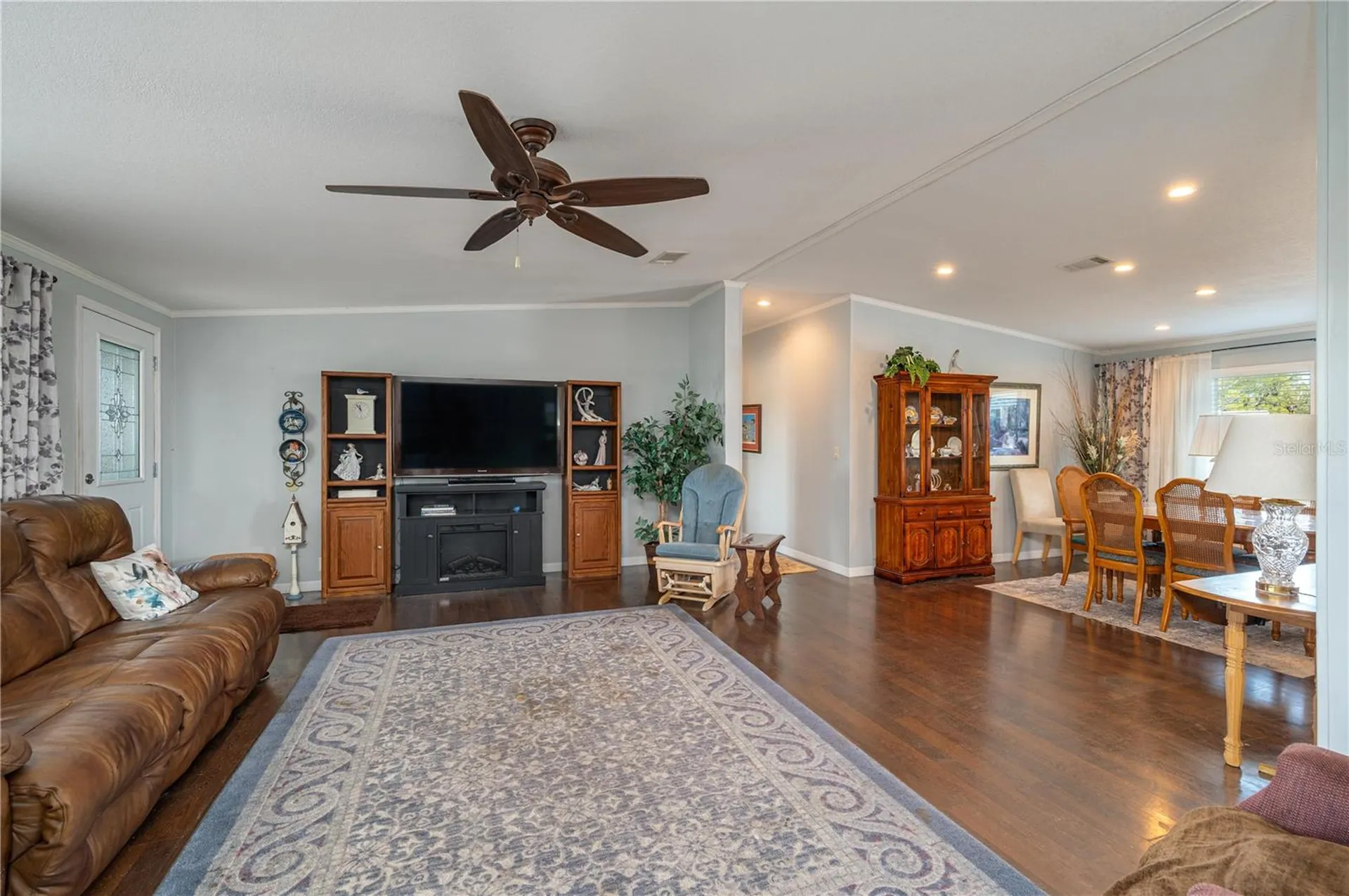 8236 Lake Lowery Road Haines City FL 33844