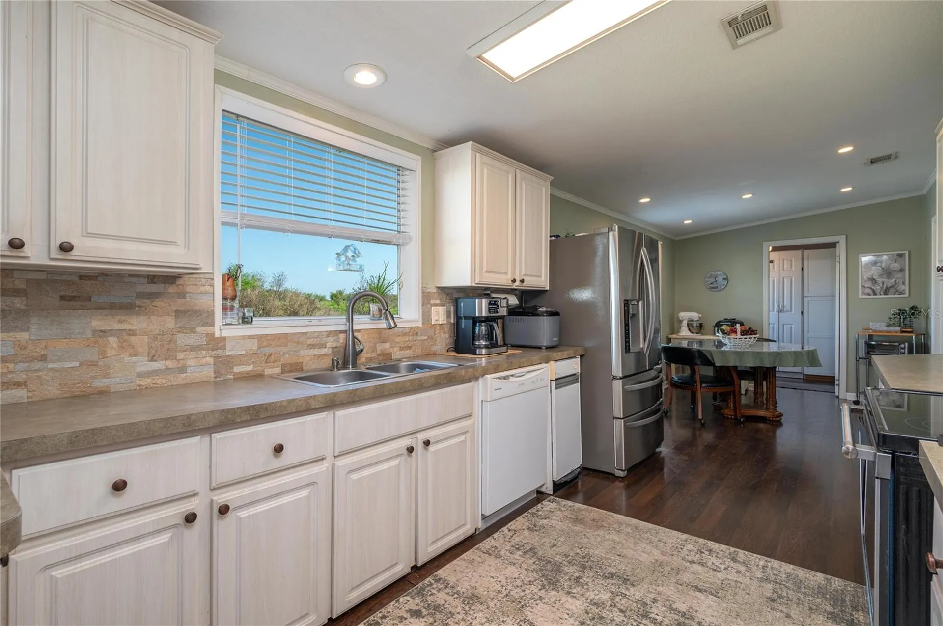 8236 Lake Lowery Road Haines City FL 33844