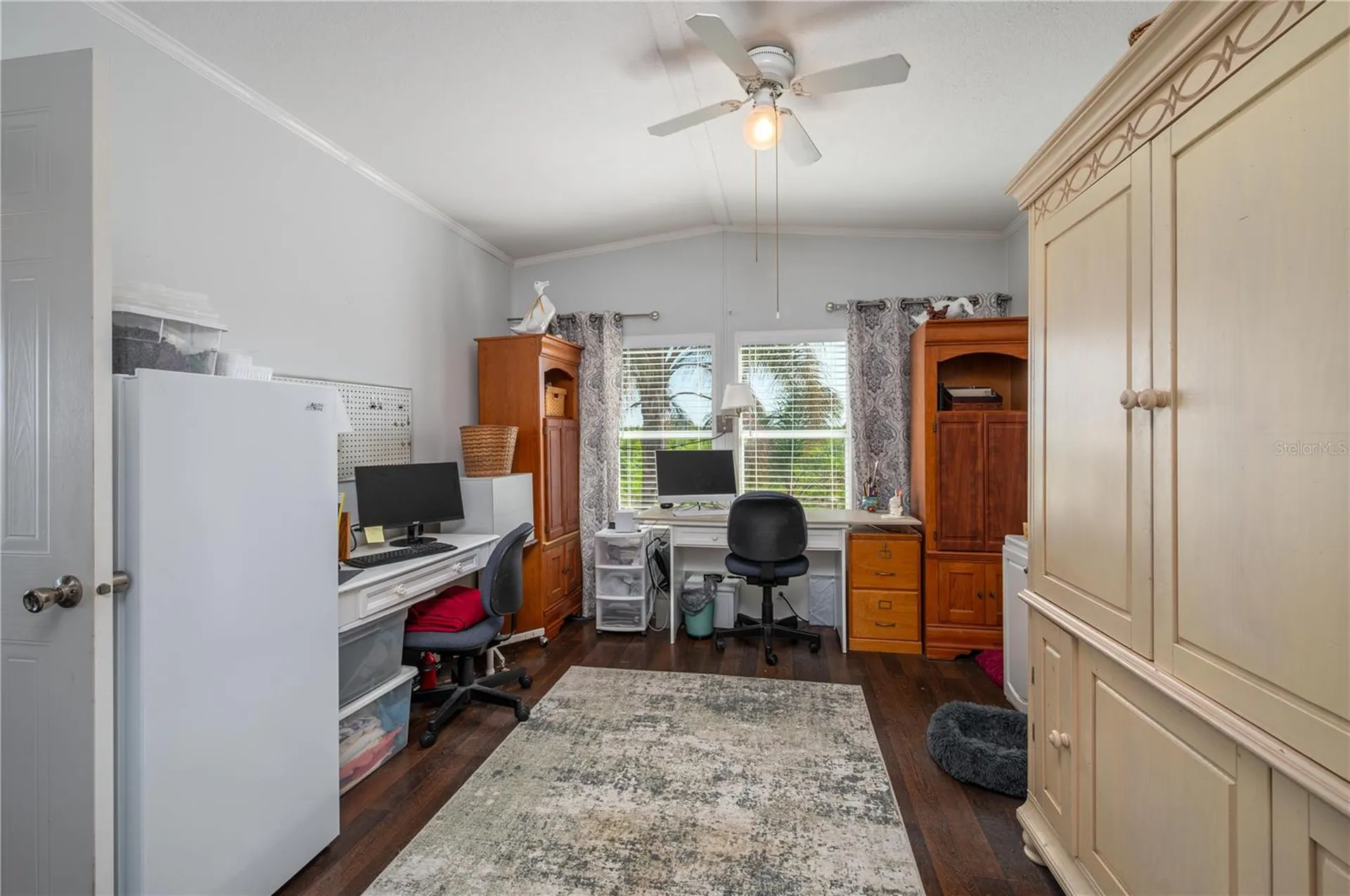 8236 Lake Lowery Road Haines City FL 33844