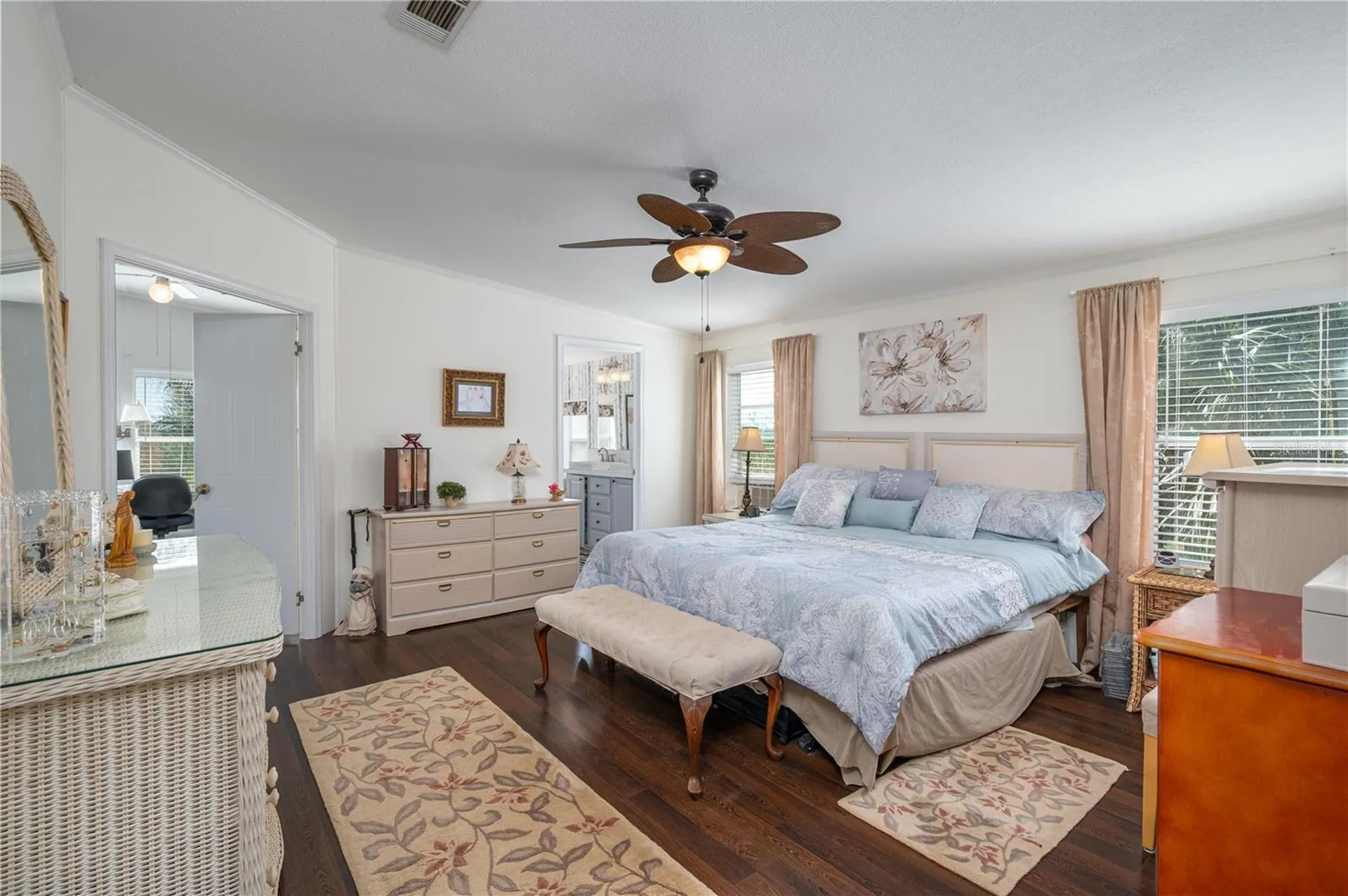 8236 Lake Lowery Road Haines City FL 33844