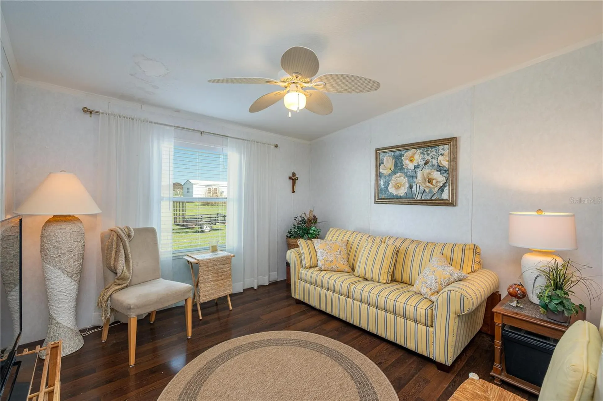 8236 Lake Lowery Road Haines City FL 33844