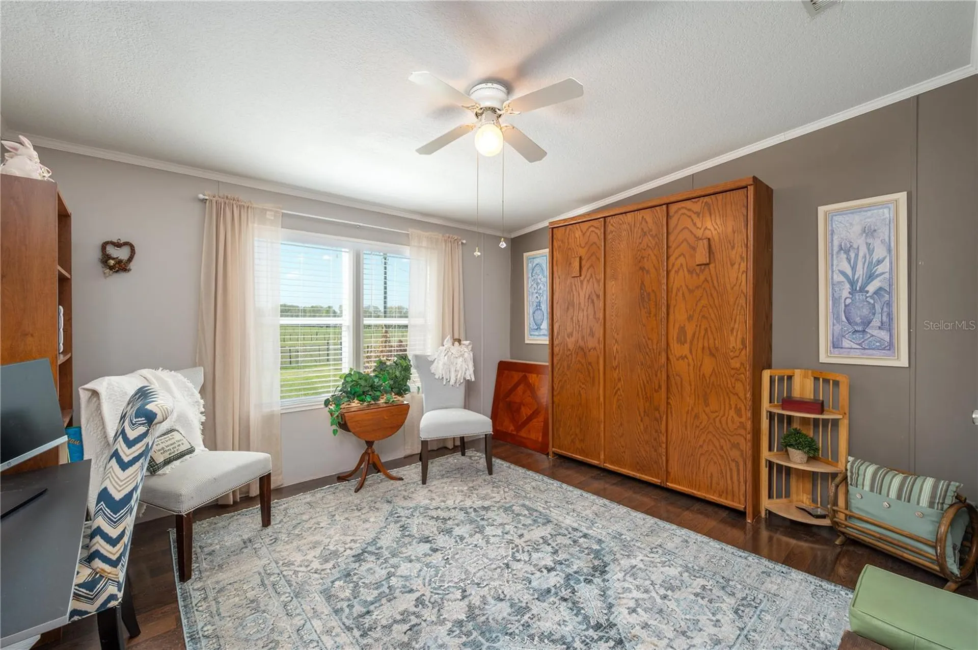 8236 Lake Lowery Road Haines City FL 33844