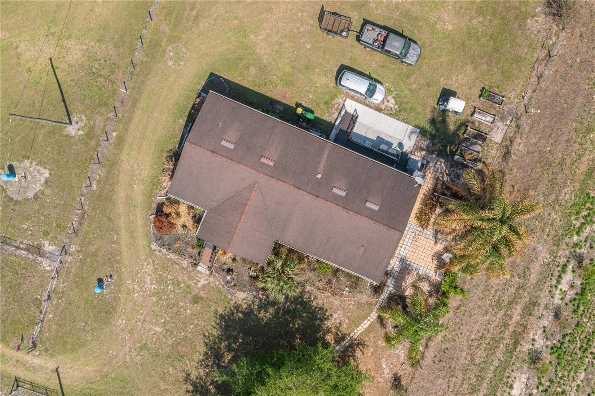 8236 Lake Lowery Road Haines City FL 33844