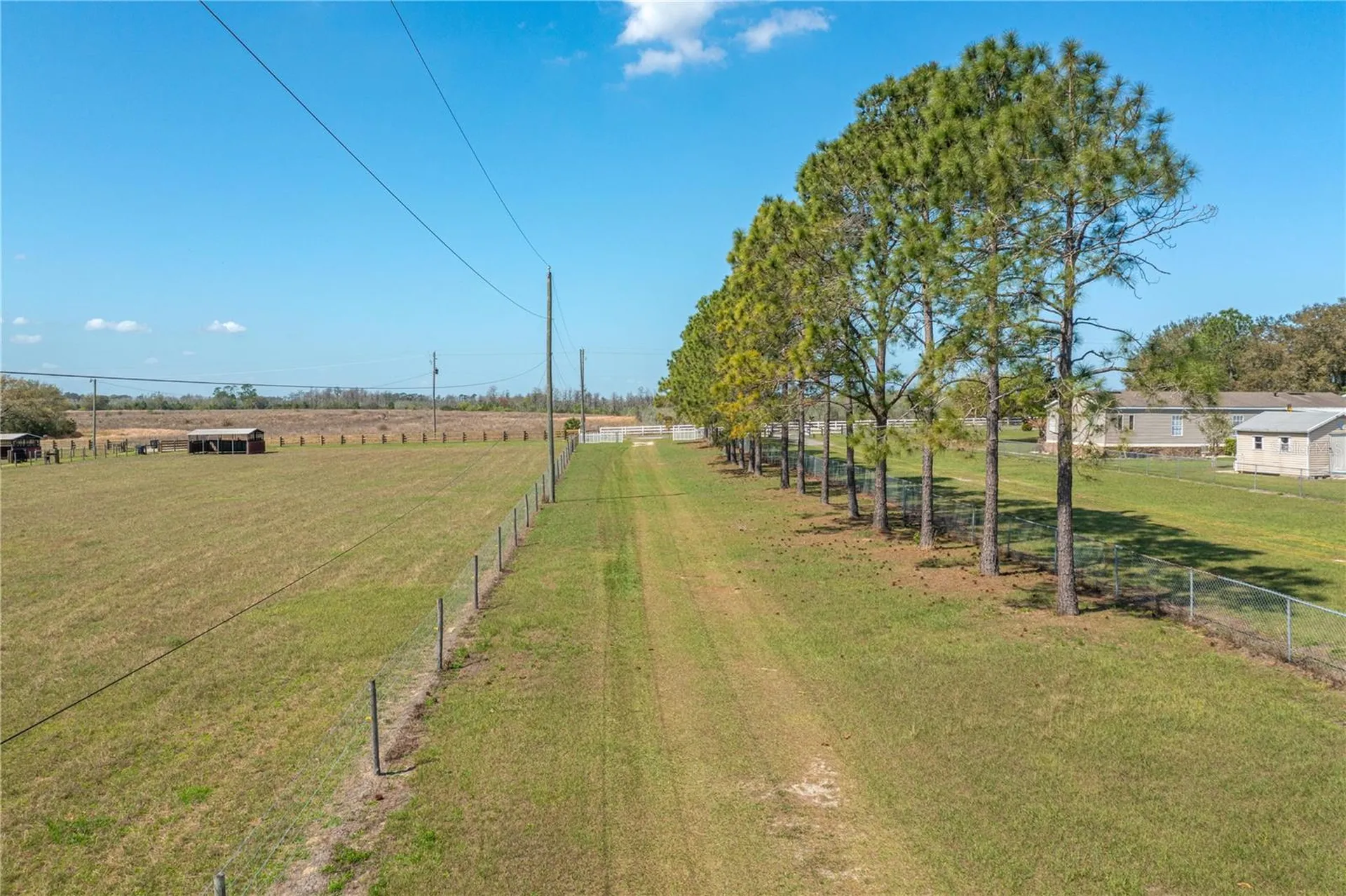 8236 Lake Lowery Road Haines City FL 33844