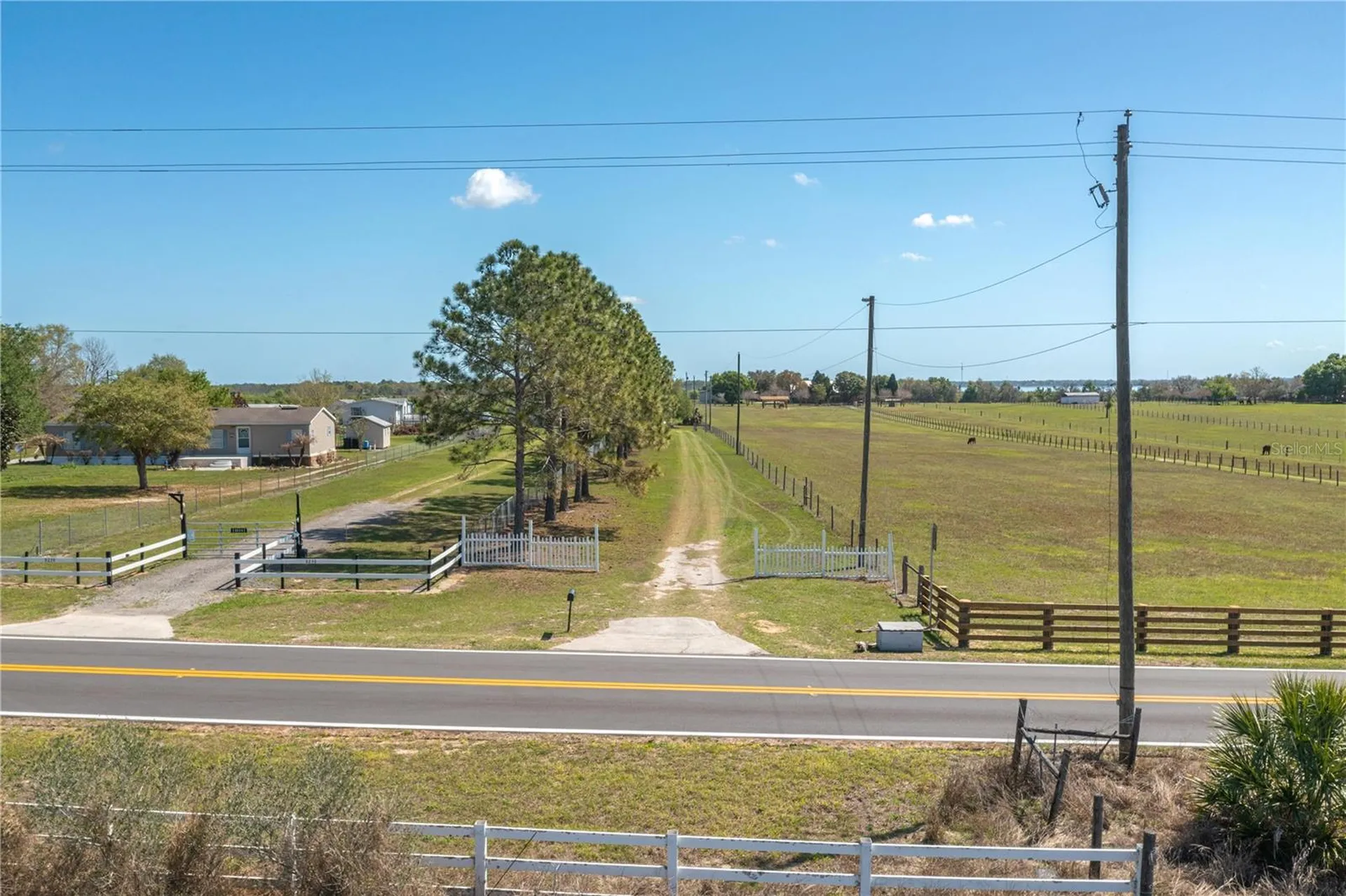 8236 Lake Lowery Road Haines City FL 33844