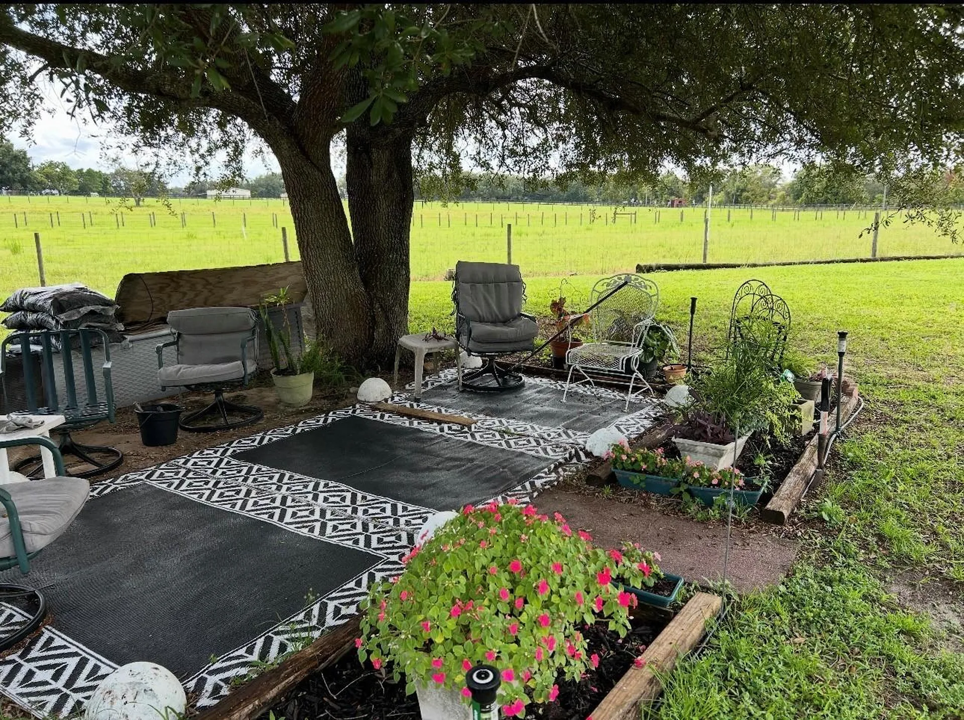 8236 Lake Lowery Road Haines City FL 33844