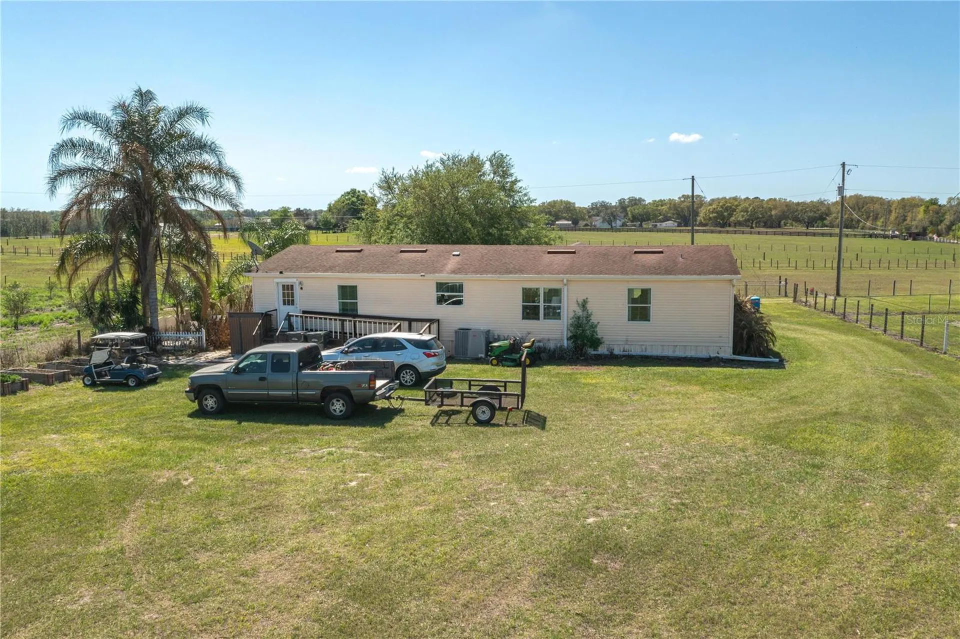 8236 Lake Lowery Road Haines City FL 33844