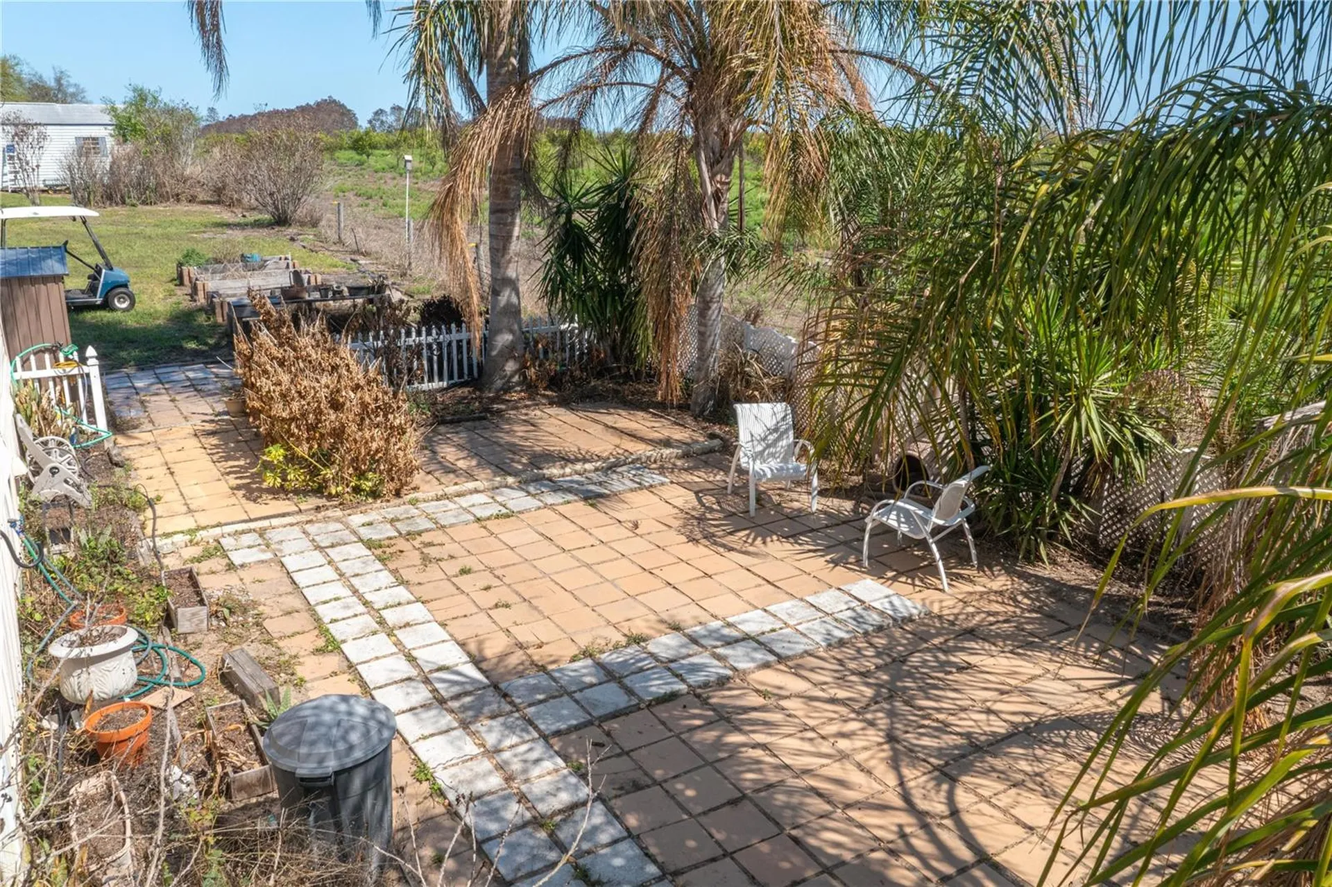 8236 Lake Lowery Road Haines City FL 33844