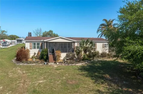8236 Lake Lowery Road Haines City FL 33844