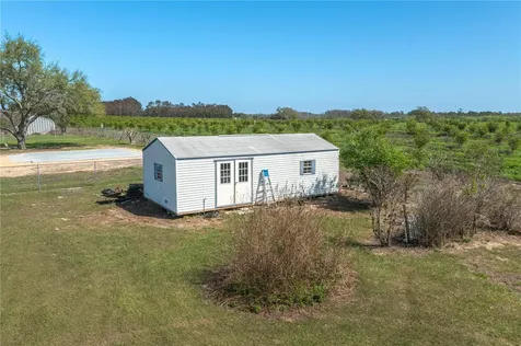 8236 Lake Lowery Road Haines City FL 33844