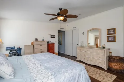 8236 Lake Lowery Road Haines City FL 33844