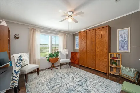 8236 Lake Lowery Road Haines City FL 33844