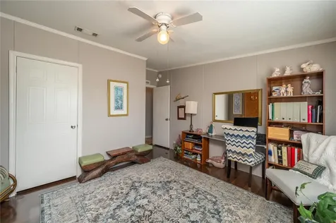 8236 Lake Lowery Road Haines City FL 33844