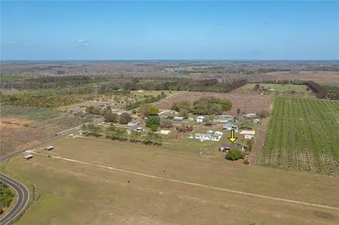 8236 Lake Lowery Road Haines City FL 33844